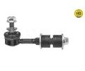 MEYLE Ty / vzpra stabiliztoru MEYLE-HD: Better than OE. ME 30-16 060 0018/HD, 30-16 060 0018/HD