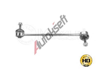 MEYLE Ty / vzpra stabiliztoru ME 30-16 060 0021/HD, 30-16 060 0021/HD