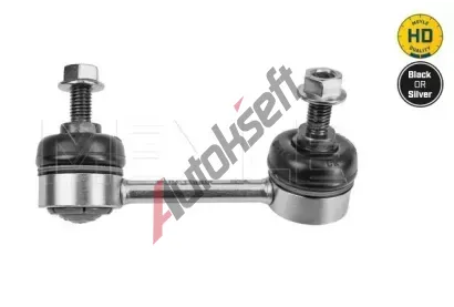 MEYLE Tyč / vzpěra stabilizátoru ME 30-16 060 0029/HD, 30-16 060 0029/HD MEYLE Tyč / vzpěra stabilizátoru ME 30-16 060 0029/HD, 30-16 060 0029/HD