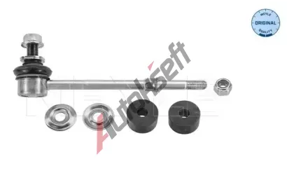 MEYLE Ty / vzpra stabiliztoru ME 30-16 060 0031, 30-16 060 0031