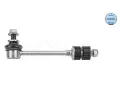 MEYLE Ty / vzpra stabiliztoru ME 30-16 060 0031, 30-16 060 0031