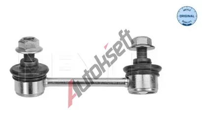 MEYLE Ty / vzpra stabiliztoru ME 30-16 060 0036, 30-16 060 0036