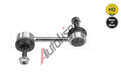 MEYLE Ty / vzpra stabiliztoru ME 30-16 060 0037/HD, 30-16 060 0037/HD