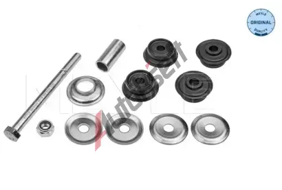 MEYLE Ty / vzpra stabiliztoru ME 30-16 060 0038, 30-16 060 0038