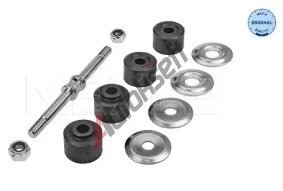 MEYLE Ty / vzpra stabiliztoru ME 30-16 060 0042, 30-16 060 0042