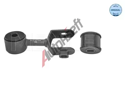 MEYLE Ty / vzpra stabiliztoru ME 30-16 060 0044, 30-16 060 0044