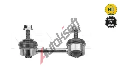 MEYLE Ty / vzpra stabiliztoru ME 30-16 060 0045/HD, 30-16 060 0045/HD