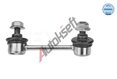 MEYLE Ty / vzpra stabiliztoru ME 30-16 060 0048, 30-16 060 0048