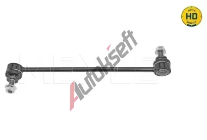 MEYLE Ty / vzpra stabiliztoru MEYLE-HD: Better than OE. ME 30-16 060 0050/HD, 30-16 060 0050/HD