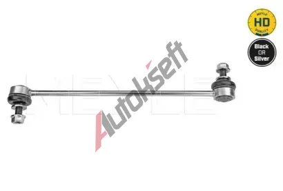 MEYLE Ty / vzpra stabiliztoru ME 30-16 060 0053/HD, 30-16 060 0053/HD