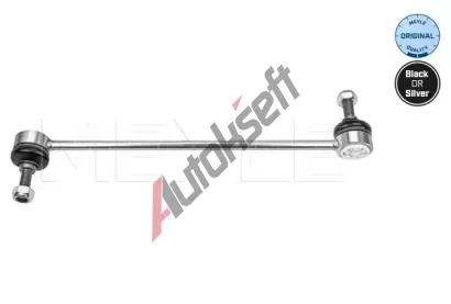 MEYLE Ty / vzpra stabiliztoru MEYLE-ORIGINAL Quality ME 30-16 060 0073, 30-16 060 0073