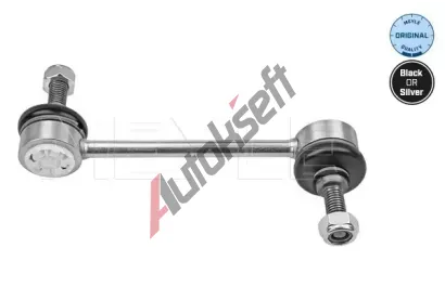 MEYLE Ty / vzpra stabiliztoru MEYLE-ORIGINAL Quality ME 30-16 060 0074, 30-16 060 0074