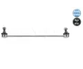 MEYLE Ty / vzpra stabiliztoru MEYLE-ORIGINAL Quality ‐ ME 30-16 060 0075