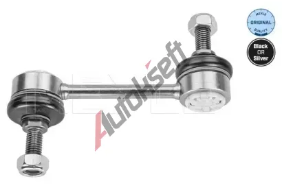 MEYLE Ty / vzpra stabiliztoru MEYLE-ORIGINAL: True to OE. ME 30-16 060 0076, 30-16 060 0076
