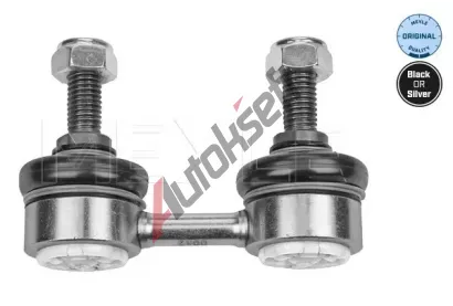 MEYLE Ty / vzpra stabiliztoru MEYLE-ORIGINAL Quality ME 30-16 060 0079, 30-16 060 0079