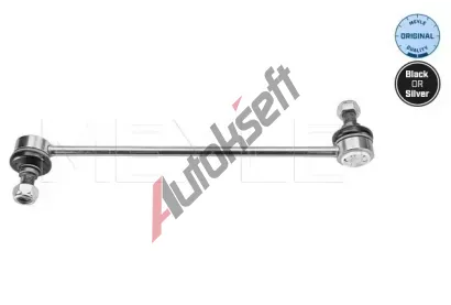 MEYLE Ty / vzpra stabiliztoru MEYLE-ORIGINAL Quality ME 30-16 060 0080, 30-16 060 0080