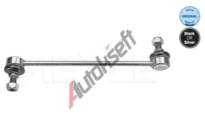 MEYLE Ty / vzpra stabiliztoru MEYLE-ORIGINAL: True to OE. ME 30-16 060 0085, 30-16 060 0085