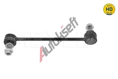 MEYLE Ty / vzpra stabiliztoru MEYLE-HD: Better than OE. ME 30-16 060 0089/HD, 30-16 060 0089/HD
