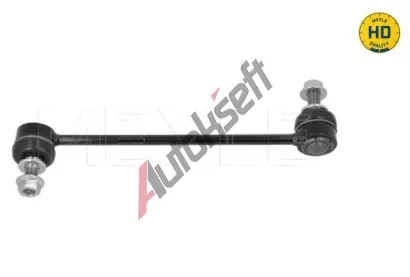 MEYLE Ty / vzpra stabiliztoru MEYLE-HD: Better than OE. ME 30-16 060 0092/HD, 30-16 060 0092/HD