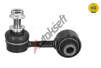 MEYLE Ty / vzpra stabiliztoru MEYLE-HD: Better than OE. ME 30-16 060 0093/HD, 30-16 060 0093/HD