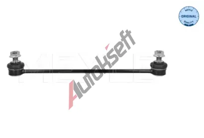 MEYLE Tyč / vzpěra stabilizátoru MEYLE-ORIGINAL: True to OE. ME 30-16 060 0096, 30-16 060 0096 MEYLE Tyč / vzpěra stabilizátoru MEYLE-ORIGINAL: True to OE. ME 30-16 060 0096, 30-16 060 0096