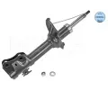MEYLE Tlumi provn MEYLE-ORIGINAL Quality ‐ ME 30-26 623 0013