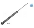 Tlumi provn MEYLE ‐ ME 30-26 725 0001