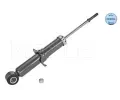 Tlumi provn MEYLE ‐ ME 30-26 725 0003