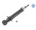 Tlumi provn MEYLE ‐ ME 30-26 725 0004