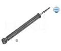 Tlumi provn MEYLE ‐ ME 30-26 725 0005
