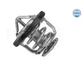 Termostat chladiva MEYLE ‐ ME 30-28 228 0001