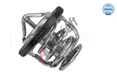 MEYLE Termostat chladiva ME 30-28 228 0001, 30-28 228 0001