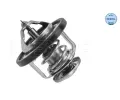Termostat chladiva MEYLE ‐ ME 30-28 228 0002