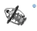 Termostat chladiva MEYLE ‐ ME 30-28 228 0004