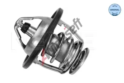 MEYLE Termostat chladiva ME 30-28 228 0004, 30-28 228 0004