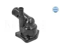 Termostat chladiva MEYLE ‐ ME 30-28 228 0010