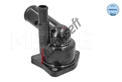 MEYLE Termostat chladiva MEYLE-ORIGINAL: True to OE. ME 30-28 228 0010, 30-28 228 0010