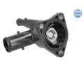 MEYLE Termostat chladiva MEYLE-ORIGINAL: True to OE. ME 30-28 228 0010, 30-28 228 0010