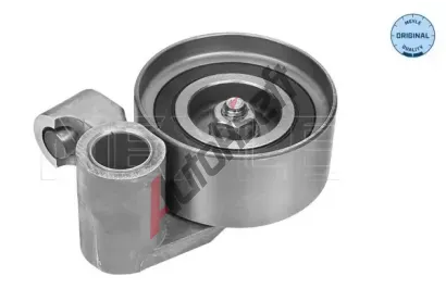MEYLE Napnac kladka ozubenho emenu MEYLE-ORIGINAL Quality ME 30-51 902 1000, 30-51 902 1000