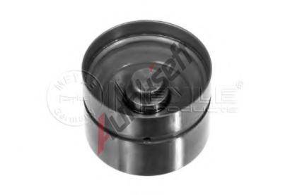 MEYLE Zdvihátko ventilu ME 300 113 2101, 300 113 2101 MEYLE Zdvihátko ventilu ME 300 113 2101, 300 113 2101