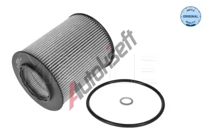 MEYLE Olejov filtr ME 300 114 2701, 300 114 2701