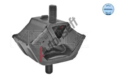 MEYLE Zav�en� motoru ME 300 118 1102, 300 118 1102