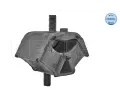 MEYLE Zav�en� motoru ME 300 118 1102, 300 118 1102