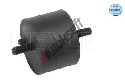 MEYLE Zav�en� motoru ME 300 118 1105, 300 118 1105