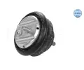 Zaven motoru MEYLE ‐ ME 300 118 1106