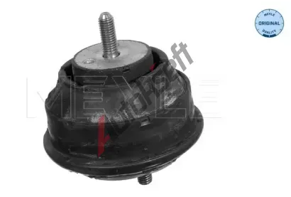 MEYLE Zaven motoru ME 300 118 1107, 300 118 1107