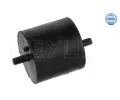 Zaven motoru MEYLE ‐ ME 300 118 1120