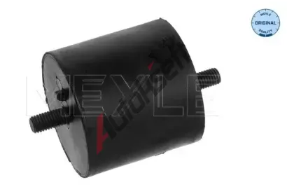 MEYLE Zaven motoru ME 300 118 1120, 300 118 1120