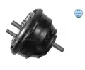 Zav�en� motoru&nbsp;MEYLE&nbsp;&dash;&nbsp;ME 300 118 1123