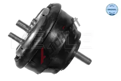 MEYLE Zav�en� motoru ME 300 118 1123, 300 118 1123